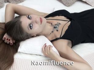 Naomifluence