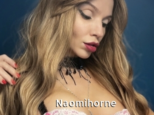 Naomihorne