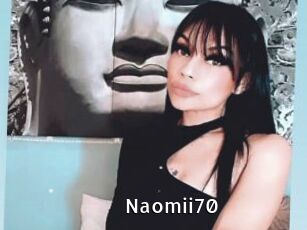 Naomii70