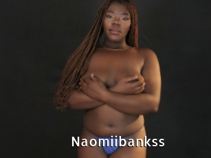 naomiibankss My Porno Stash