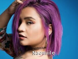 Naomiile