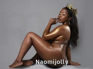 naomijolly My Porno Stash