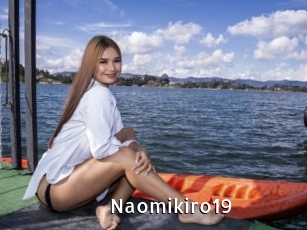 Naomikiro19