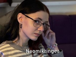 Naomikringer