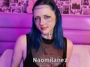 Naomilanez