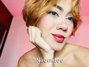 Naomilee