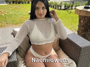 Naomiowens