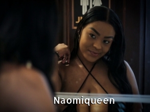 Naomiqueen