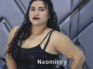 Naomirey