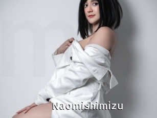 naomishimizu My Porno Stash