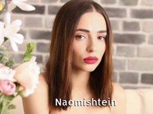 Naomishtein