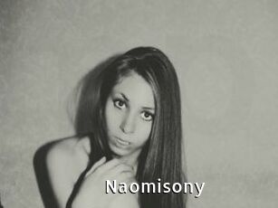 Naomi_sony