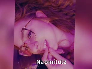 Naomitulz