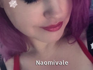 Naomivale