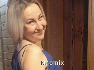 Naomix