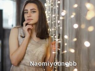 Naomiyoungbb