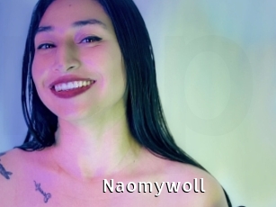 Naomywoll