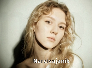 Narcisajanik
