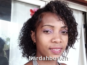Nardahboston