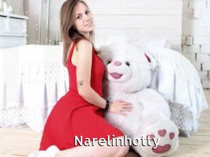 Narelinhotty