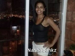 Nashabankz