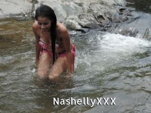 NashellyXXX