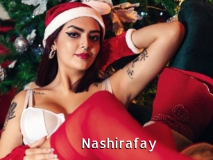 Nashirafay