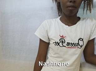 Nashnone