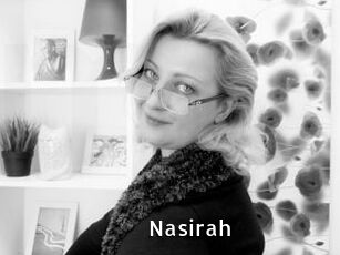 Nasirah