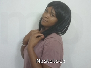 Nastelock