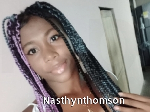 Nasthynthomson