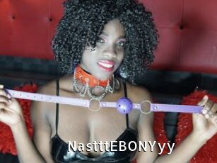 NastttEBONYyy