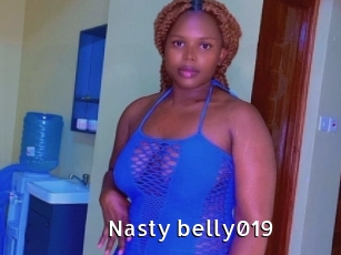 Nasty_belly019
