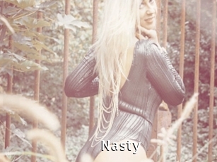 Nasty