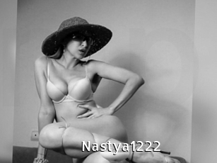 Nastya1222