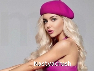 Nastyacrush