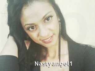 Nastyangel1
