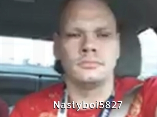 Nastyboi5827