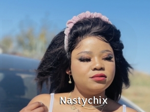 nastychix My Porno Stash