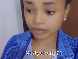 Nastyebony01