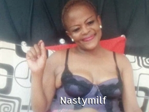 nastymilf My Porno Stash