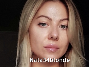 nata34blonde My Porno Stash