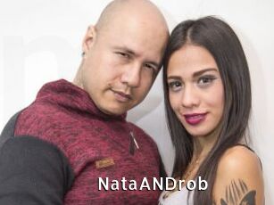 NataANDrob