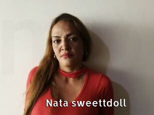 Nata_sweettdoll