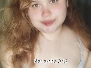 Natacha018