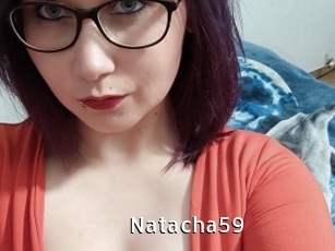 Natacha59