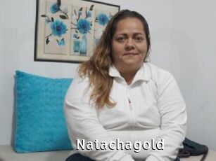 natachagold My Porno Stash