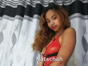 Natachah
