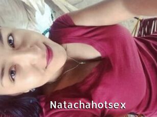 Natachahotsex