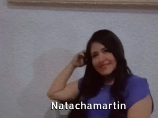 Natachamartin